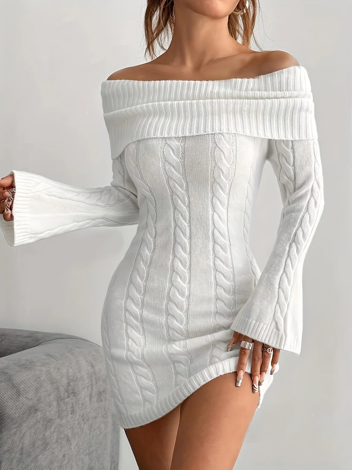 BB Winterjacke | 2025