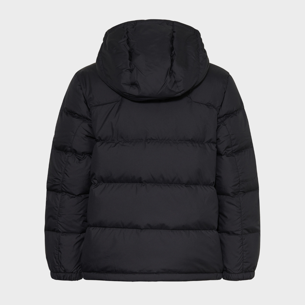 VINTAGE PLO® Pufferjacke